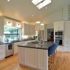 San Luis Kitchen
