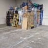 Marsik Movers2
