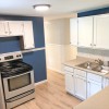 Laketown Cottage