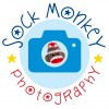 Sock Monkey Photography