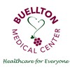 Buellton Medical Center