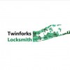 Twinforks Locksmith