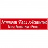 Stevenson Tax & Accounting