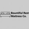 Bountiful Rest Mattress