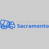 Concrete Contractors Sacramento