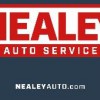 Nealey Auto Service