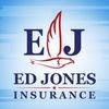 Ed Jones Insurance Agency