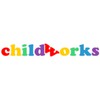 Childworks Preschool