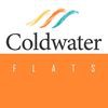 Coldwater Flats Apartments