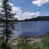 Grand Mesa Lodge