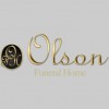 Olson Funeral Home