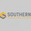 Southern Construction-Metairie