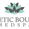 Aesthetic Boutique Medical Spa