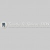 Timothy Raborn Dental