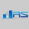 RS Asset Management