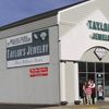 Taylor's Jewelry