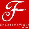 Creative Flair Salon