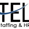 Tel Staffing & HR