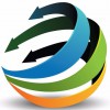 Velocity Print Solutions