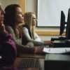 Maine College Of Health Professions