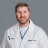 Central Carolina Surgery