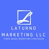 Laturno Marketing
