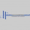 Harris Accounting Group