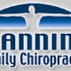 Manning Family Chiropractic