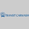 Transit Laundromat