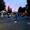 West Valley Martial Arts