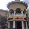 Maxim Nails & Day Spa