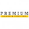 Premium Glass & Tint