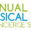 Manual Physical Therapy & Concierge Services