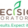 Precision Laboratory Support