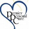 Premier Personal Care