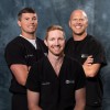 Total Dental Care