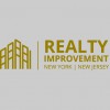 Realty Improvement