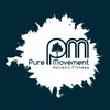 Pure Movement Holistic Health Center