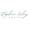 Stephen Isley Jewelry