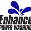 Enhance Power Washing