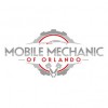 Mobile Mechanic Of Orlando