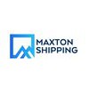 Maxton Shipping & Logistics