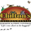 Chilton's Environmental Termite & Pest Control