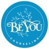 Be You Counseling