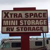 Prescott AZ Self Storage