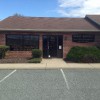 Insley Rentals