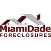 Miami Dade Foreclosures