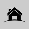 Vyverberg Heating & Air Conditioning