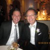 Gold Ring Investments