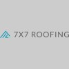 7x7 Roofing